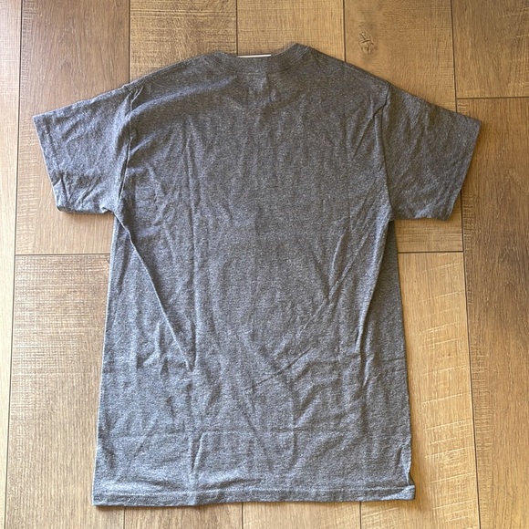 Send Noods! 🍝   •GRAPHIC TEE• - Picture 6 of 6